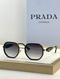 Picture of Prada Sunglasses _SKUfw76160994fw